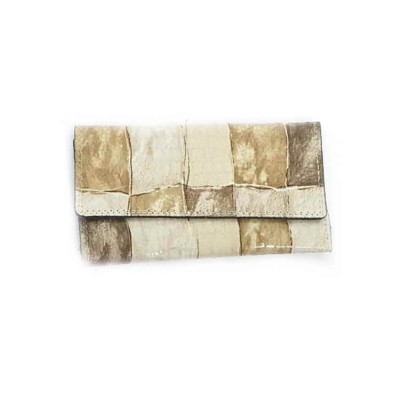 Καπνοθήκη Δερματίνη 181